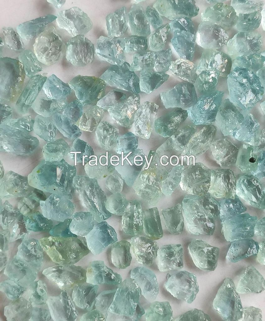 Pigeon Blood Rubies