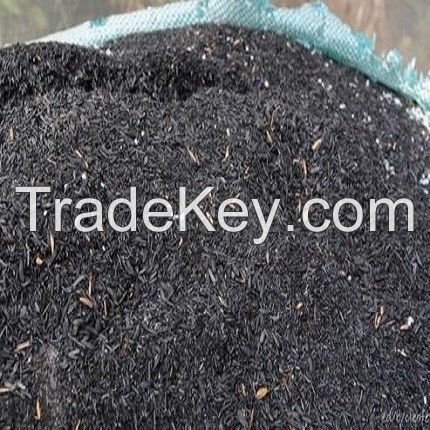 Rice Husk Charcoal/May Truong/whatsapp:+84397392071