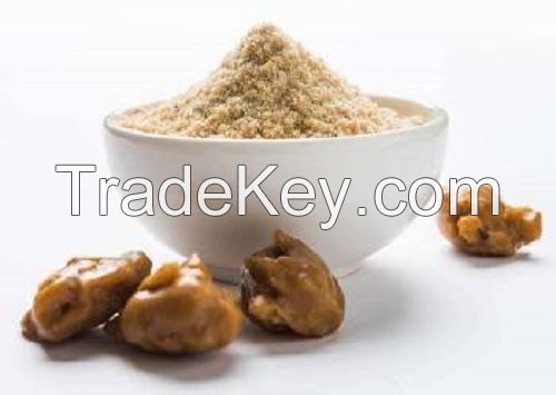 Asafoetida (Hing)