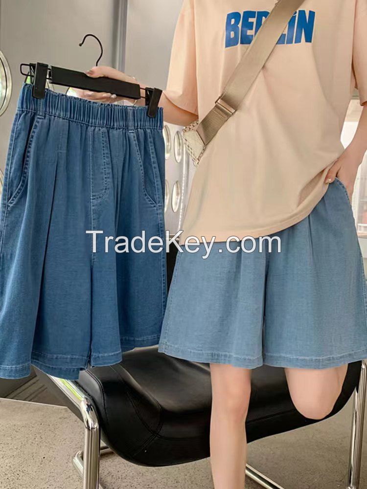 jeans dress, jeans skirt, jeans pants,