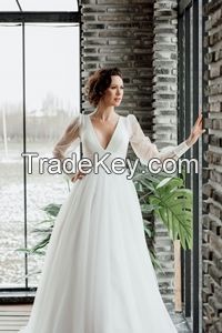 Wedding / Bridal Dress