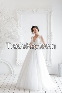 Wedding / Bridal Dress