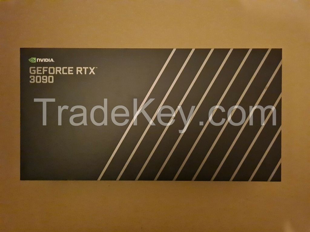 G_force  RTX 3090