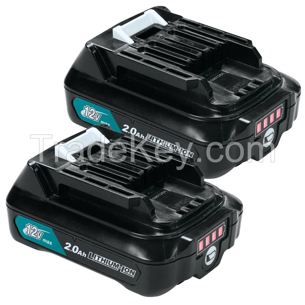 SH02R1 12V max CXT Lithium-Ion Cordless