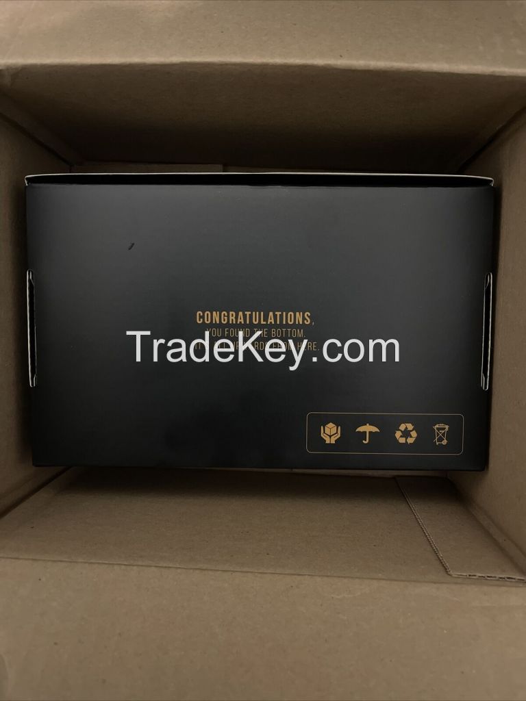 **OFFER** BRAND New New MNTD. RAK Wireless Goldspot Helium Miner LE (US915) + SD Upgrade Kit