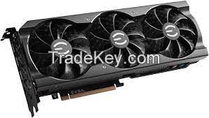 GEFOR CARD RTX 3060 TI FOUNDERS EDITION