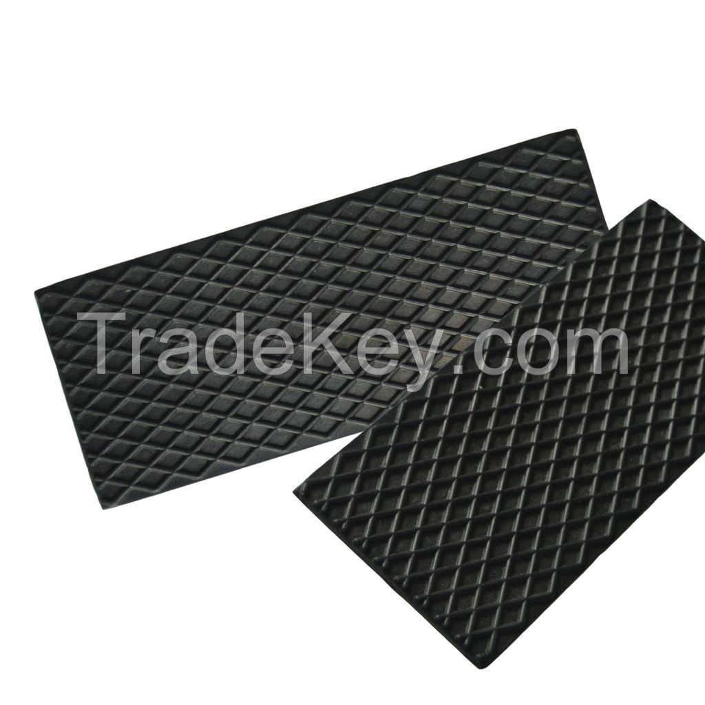 RUBBER FLOOR MAT FLOORS MATS FOR HORSES HORSE STALL MATS COW AGRICULTURAL RUBBER MATS