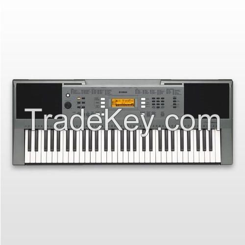 Yamaha Psr E363 Keyboard