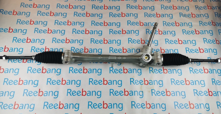 45510-F4020 Right hand drive Power steering rack for C-HR NGX10 50 ZYX10 NGX10 MAXH10 CHR 16-