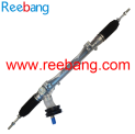 48001-CJ41A Right hand dive power steering rack for NISSAN  LIVINA  L10 L11