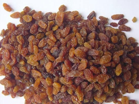 Chinese Sweet Raisins, Red Raisin, Green Raisin, Golden Raisin, Black Raisin