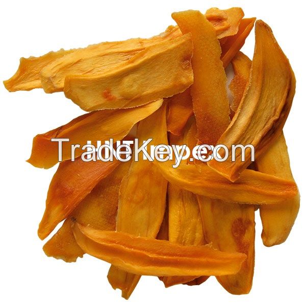 DRIED FRUIT FROM SWEET POTATO, TARO, BANANA, DRAGON FRUIT, MANGO, JACK FRUIT AND SO ON