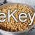 high quality dried Chickpeas/Vigna Beans