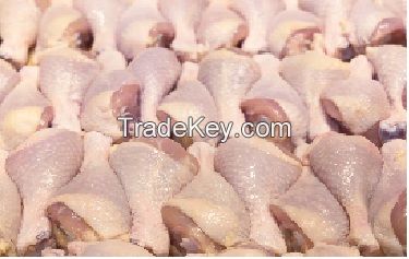 Frozen Chicken Drumsticks for Sale 