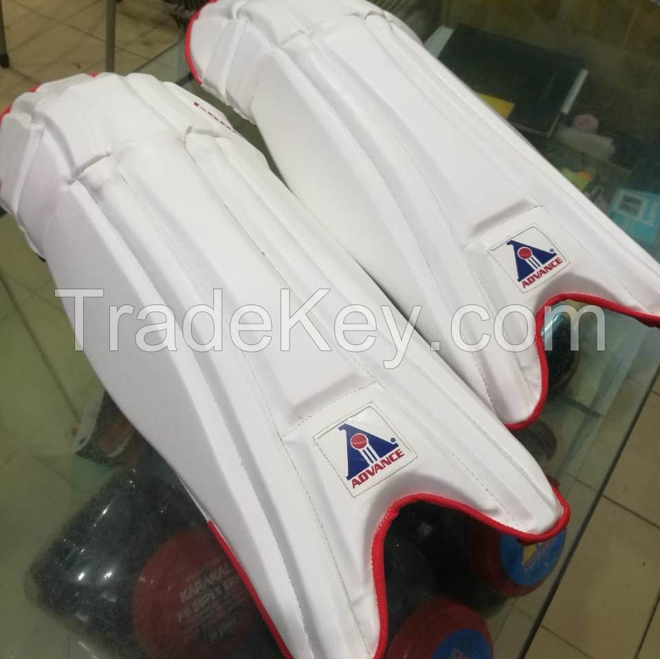 Cricket Batting Pads