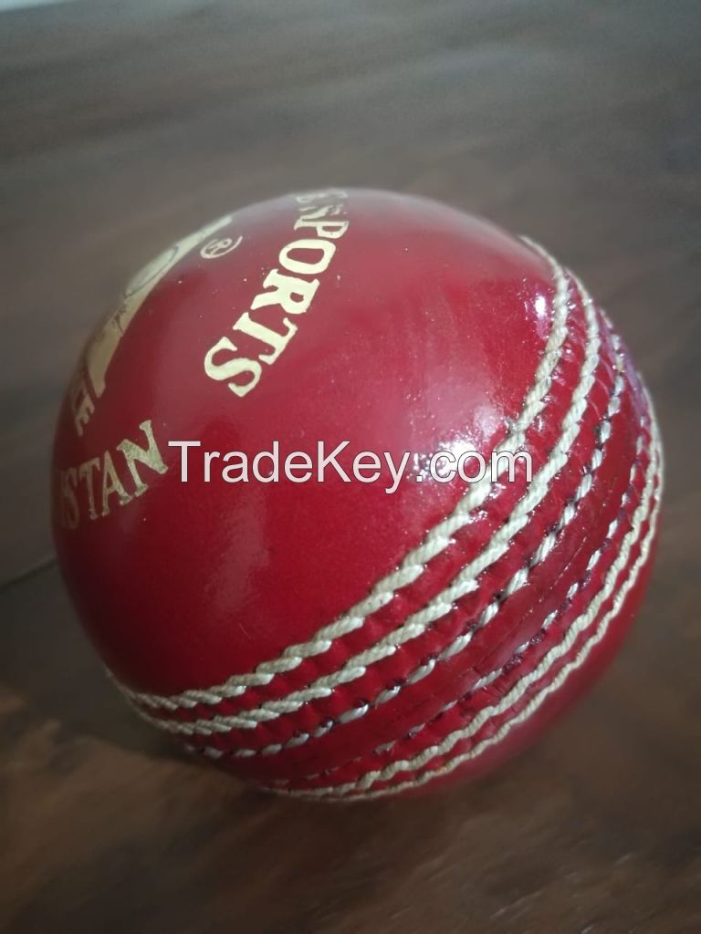 # How Fast Does a Cricket Ball Travel? Unveiling the Secrets of Cricket Ball Speed