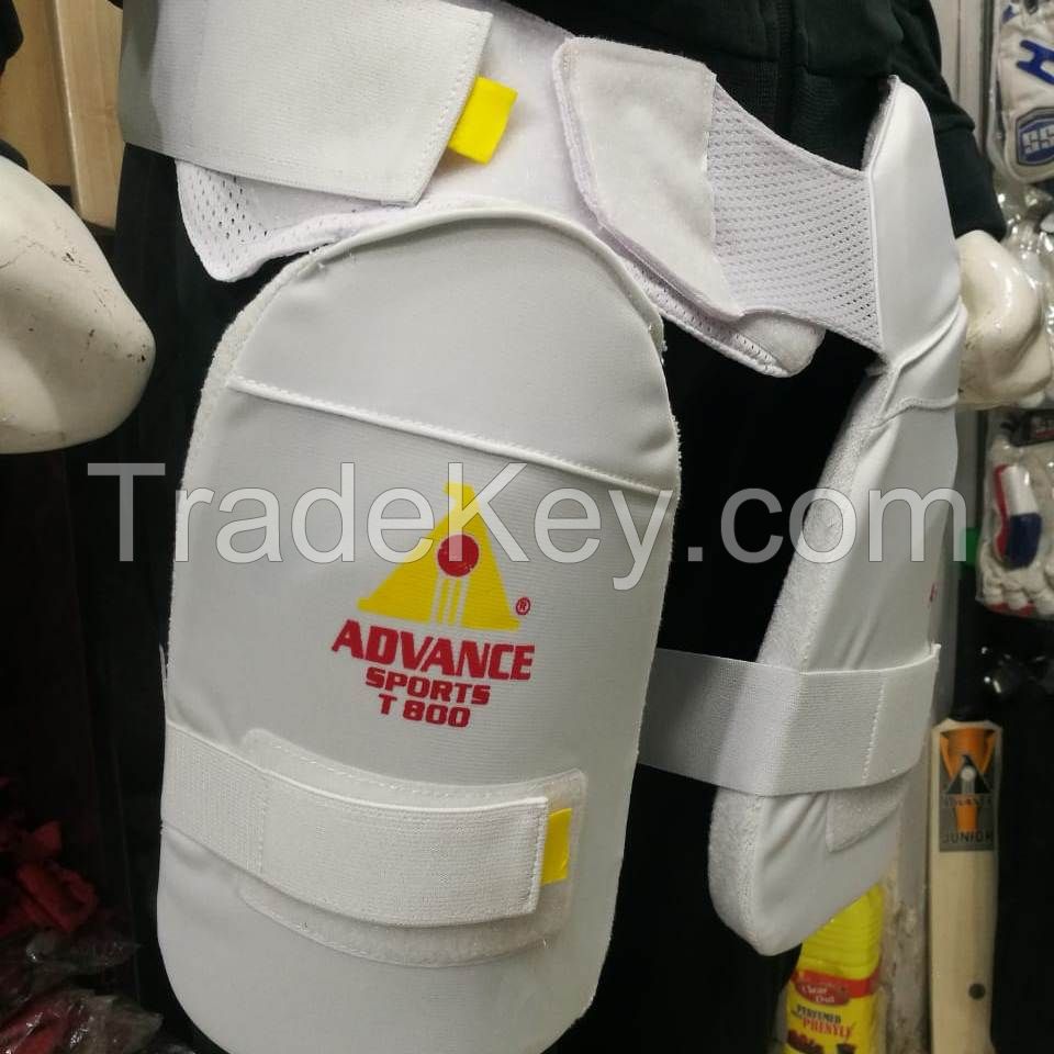 Cricket Thigh Pads/Guards