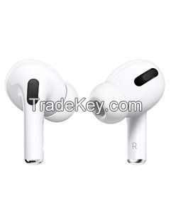 USED AIRPODS PROS