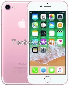 USED IPHONE 7 4G LTE UNLOCKED