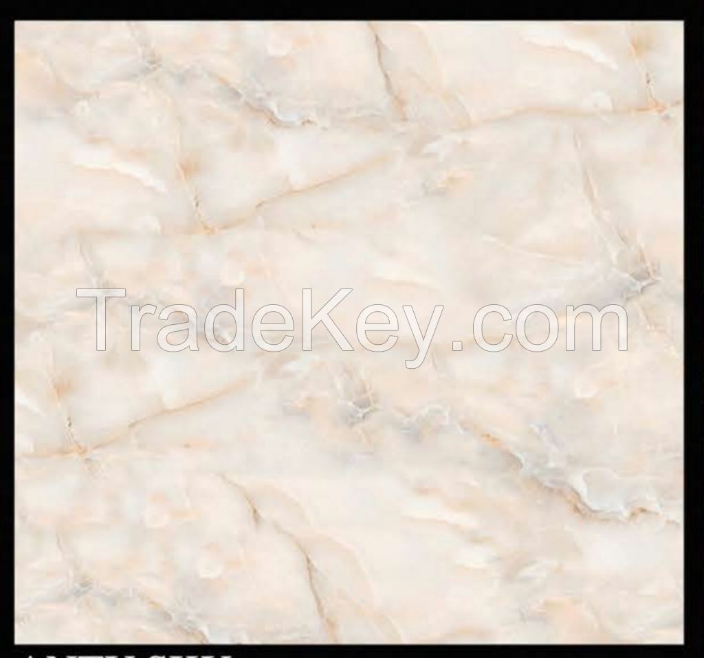 Wall Tiles