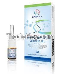 Anti Covid Nasal Spray