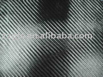 3k carbon fiber fabric