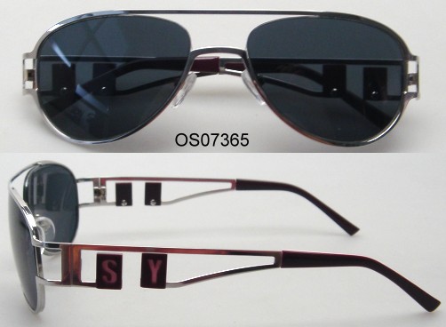 Sunglasses(OS07365)