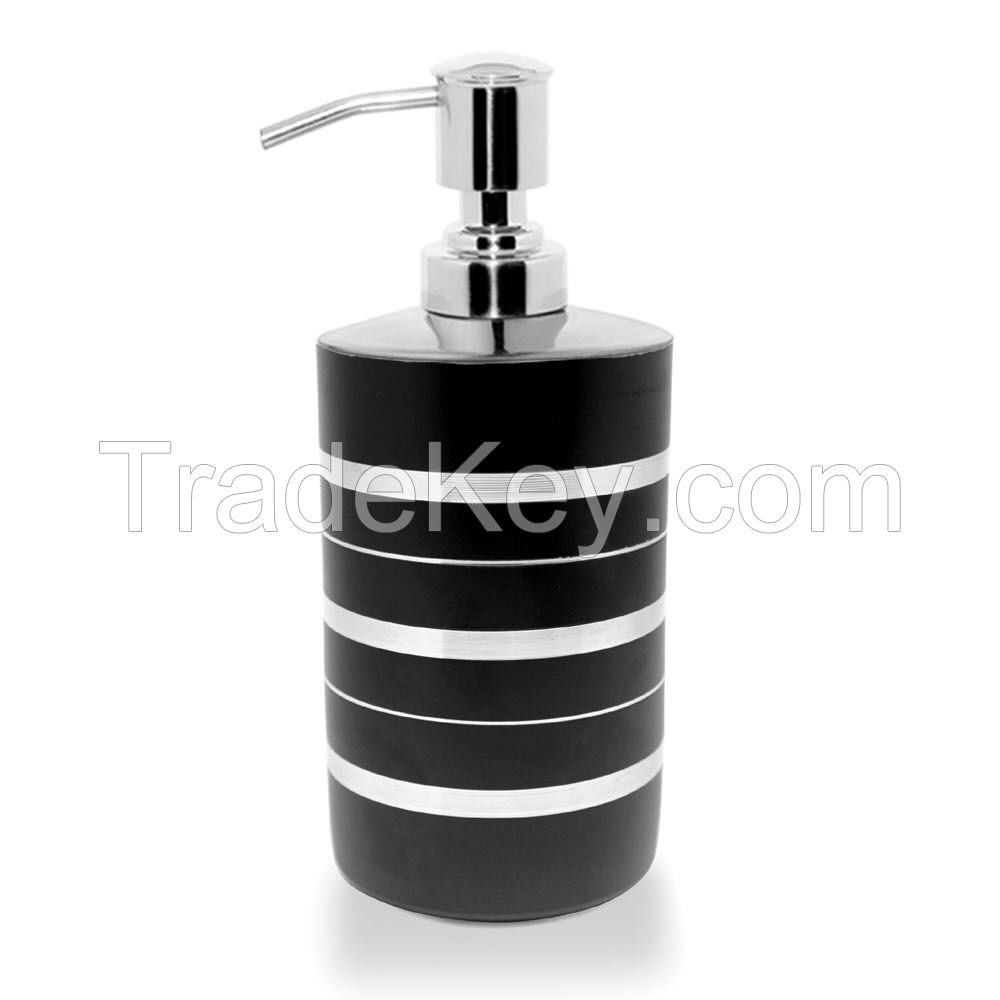 Liquid Soap Dispenser lsd-20b