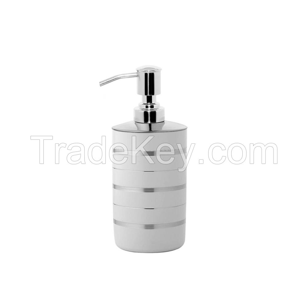 Liquid Soap Dispenser lsd-20w