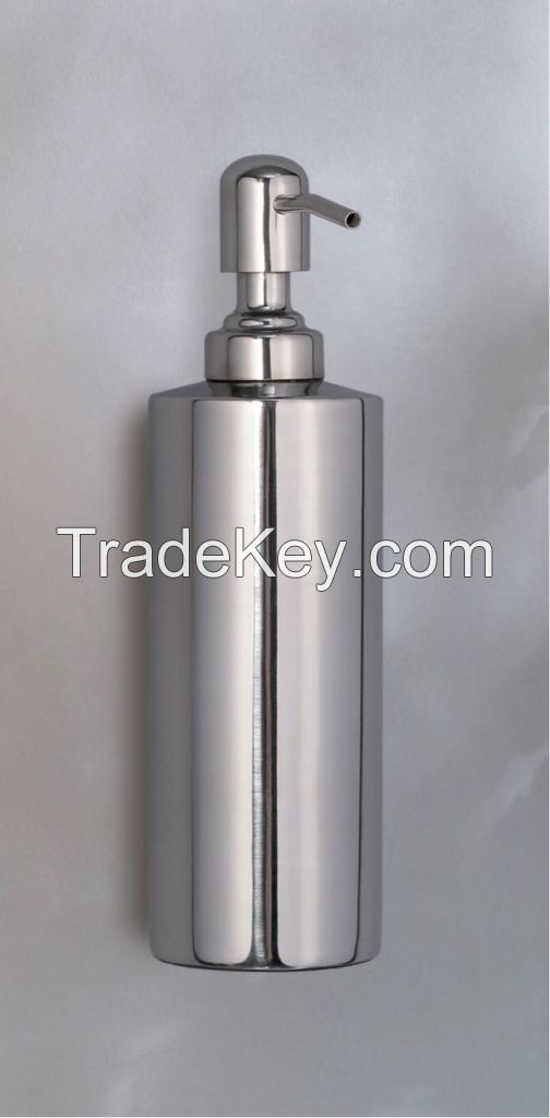 Liquid Soap Dispenser lsd-5i