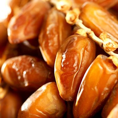 Dates