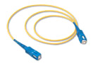 fiber patchcords