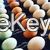 Good quality White &amp;amp; Brown Fresh Chicken Table Eggs