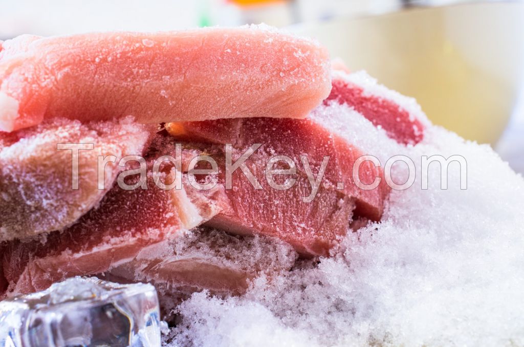 WHOLESALE Frozen Fresh Chicken Meat Mechanically Deboned from Slaughterhouse on 30% Discount Now