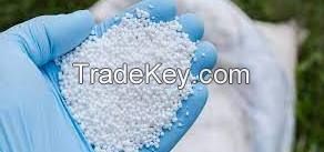 Urea 46 Prilled Granular,Urea , Nitrogen Fertilizer,carbamide and carbonyl diamide, fertilizer, nitrogen fertilizer, and feed supplement, high nitrogen content and organic compound, its industrial and biological roles as a raw material for plastics and pr