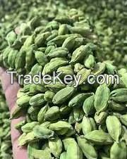 Green cardamom, High Quality Green Cardamom Seasonings Spices for Good Flour Available at Wholesale Price, Elettaria cardamomum, Indian spice, cardamom for cooking, Healthy and Tasty Fresh Green Cardamom, Good Quality Green Cardamom,Fresh Green cardamom, 