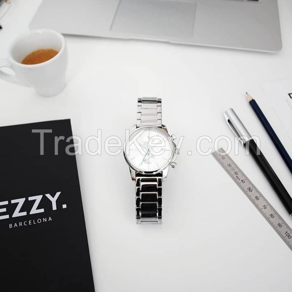 Lot of designer watches for men