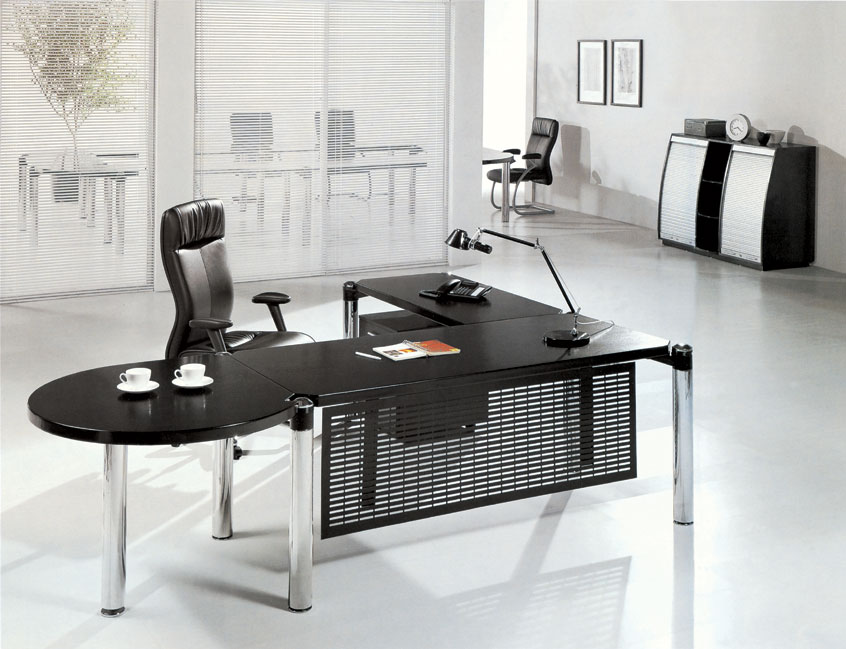 Executive Table