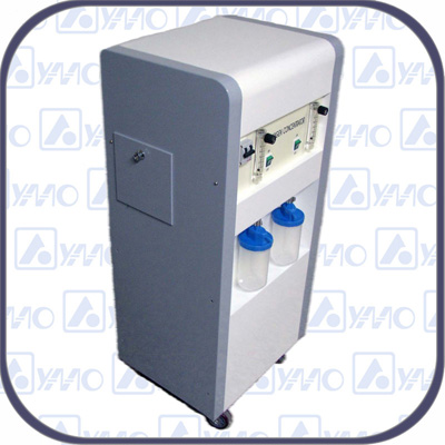 Medical Oxygen Concentrator 10L