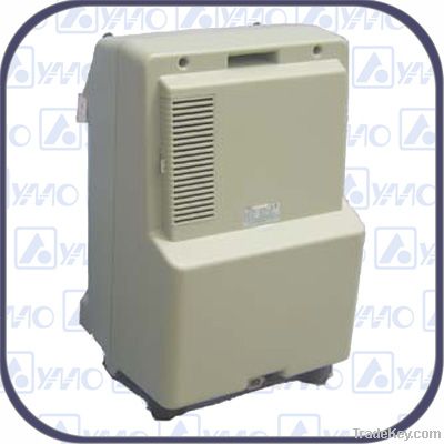 10L PSA Medical Oxygen Concentrator