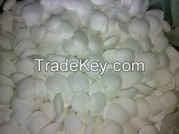 sodium cyanate for sale