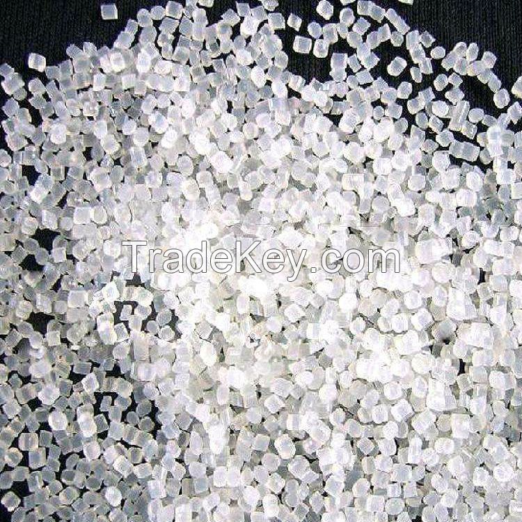 Factory price High quality HDPE/VIRGIN LDPE 2426h/Low density polyethylene/LDPE granule