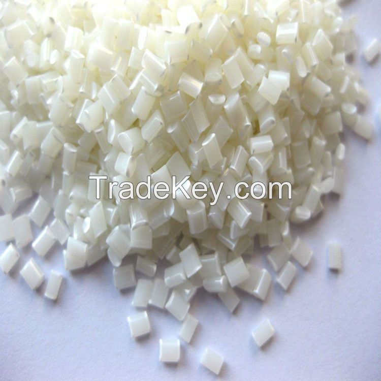 HDPE Granules Virgin/HDPE/LDPE/LLDPE