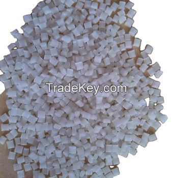 Polyethylene - Low Density (PE-LD) BULK Sale CHEAP Price