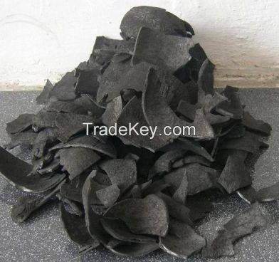 Top quality hardwood oak charcoal sticks coffee/ oak/ mango/ lemon white charcoal for big sale for Japan market