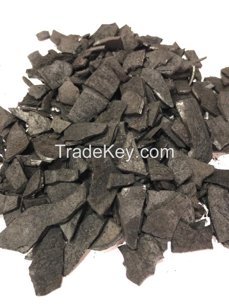 High Premium Quality Coconut Shell Charcoal for Shisha Hookah