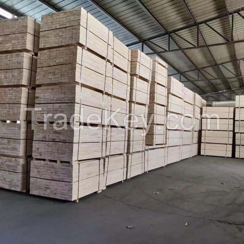 Pine, Hardwood timber, Teak wood / Pine wood logs, oak wood logs for supply at cheap price