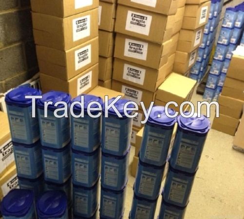 Infant Baby Milk Powder Premium Quality Factory Sale