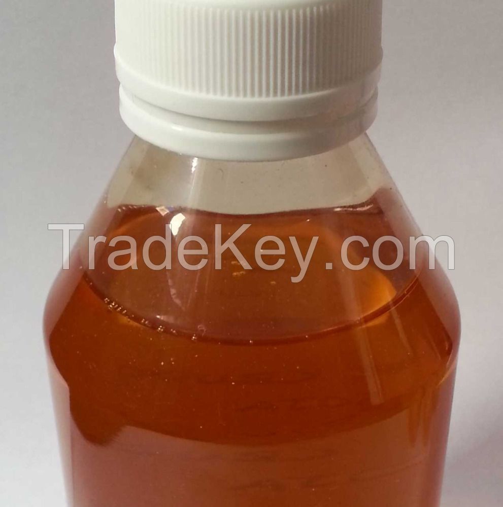 Fatty Acids soya oil deodorizer distillate Dimer fatty Acid 