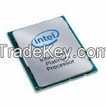 Intel Xeon CPU 6134-SR3AR